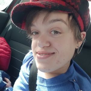 DimitriefL's profile picture. Hello !
Je me lance dans l'apprentissage du développemeent web ! 
Ce compte me permettra de faire ma première veille de développeuse web ^^