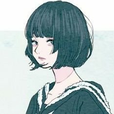 mさんのプロフィール画像
