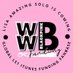 WorldwideBLINK Funding (SEMI/IA) (@WWBLINKFunding) Twitter profile photo