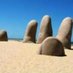 Punta del Este Sol (@puntadelestes) Twitter profile photo Punta del Este Sol (@puntadelestes) Twitter profile photo