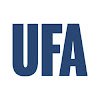 UFA(@ufa_production) 's Twitter Profileg