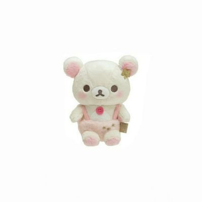 tyundetail's profile picture. ➳ to tyun 💌