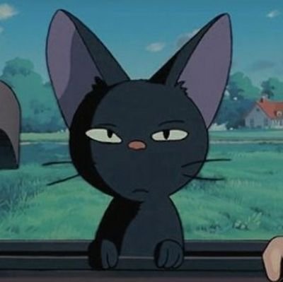 Amulya_Neerav's profile picture. 'for he felt the need for something which he could attach his floating heart to...'