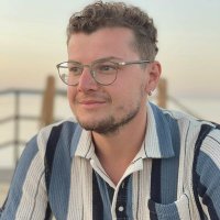ulasture (@ulasture) 's Twitter Profile