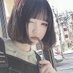 陽菜🌼 (@dobv) Twitter profile photo 陽菜🌼 (@dobv) Twitter profile photo