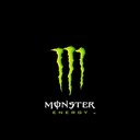 Jacob Schlegel - @soxfan123456789 - Twitter