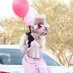 أريج🌸الورد (@areej_alw3rd) Twitter profile photo أريج🌸الورد (@areej_alw3rd) Twitter profile photo