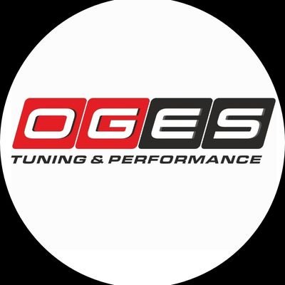 Chip Tuning, 
DPF sorunu çözümleri, 
EGR sorunu çözümleri, 
AdBlue sorunu çözümleri, 
Hız limitörü ayarlama, 
Arıza tespiti ve çözümleri.
Olgun Oto Kuruluşudur.