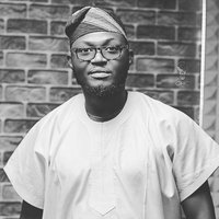 Alhaji Shehu Mai Rago (@mairagotv) Twitter profile photo
