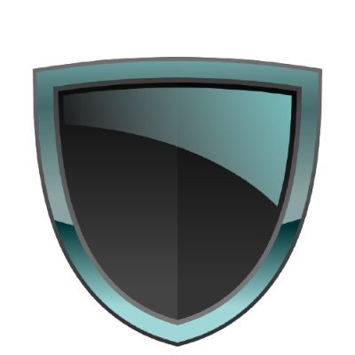Neumetric Profile