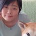深川ともか 日本共産党 (@esamblknckhh1es) Twitter profile photo 深川ともか 日本共産党 (@esamblknckhh1es) Twitter profile photo