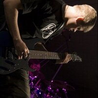Olof Gardeström (@olofanoth) 's Twitter Profile