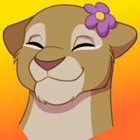 Sydney (@neouka) 's Twitter Profile Photo