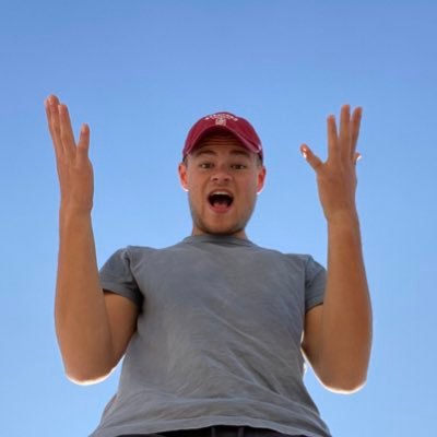 Sam Victory! - Roblox