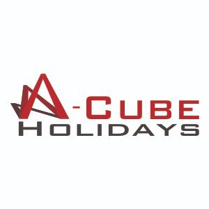 A-Cube Holidays