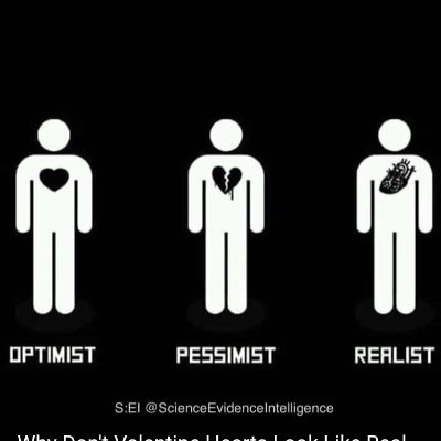 iamsocialphobic's profile picture. Just normal