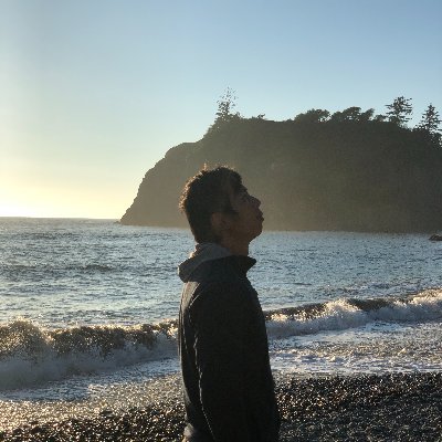 clementpzy's profile picture. Let's talk about data, product, books, and philosophy. Substack: https://t.co/tduW1Pm8TU Data @Twitter Ex-Data @Facebook
https://t.co/owbCko1MCx