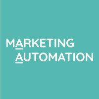 MarketingAutomation.fr (@mktautofr) 's Twitter Profile
