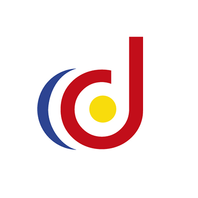 DialogoEsFr Profile Picture