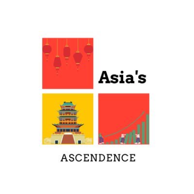 Finding business and investment opportunities in Asia just got easy.