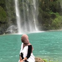 عاشةطارق 𓂆 (@a_alsherooqii) Twitter profile photo