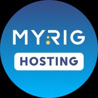 MYRIG Hosting (@myrighosting) 's Twitter Profile