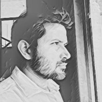 Abhijat Shikhar 🇮🇳(@Abhijatshikhar) 's Twitter Profile Photo