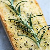 STG | Garlic_Bread (@gariic__bread) 's Twitter Profile