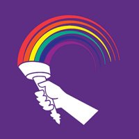 Alice B Toklas LGBTQ Democratic Club(@AliceLGBTQDems) 's Twitter Profile Photo