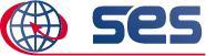 SES_Inter's profile picture. With over 50 years of experience SES International bv is a specialist in compressor packages for the refrigeration, petrochemical and oil and gas industries.
