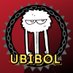 UBIBOL (@Ubibol666) Twitter profile photo