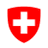 Swiss_NL