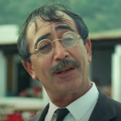 AporiaPsaltou's profile picture. 