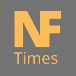 Stepping up the media standards with news and features that India wants to talk about! https://t.co/HqLREWKJjg