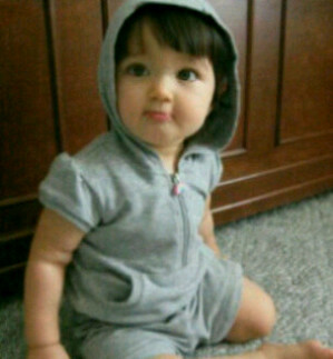 Nady_jabux's profile picture. Semangat dan semangat