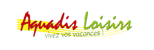 Résultat de recherche d'images pour "aquadis loisirs"