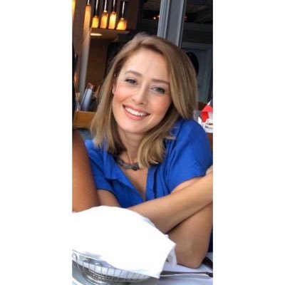 NesrinA63011938's profile picture. 