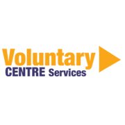 Voluntary Centre Services. Helping everyone to make a difference; supports the community & voluntary sector. Tweets about volunteering, training, funding & DBS.