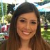 Laura Colzi (@l_colzi) Twitter profile photo Laura Colzi (@l_colzi) Twitter profile photo