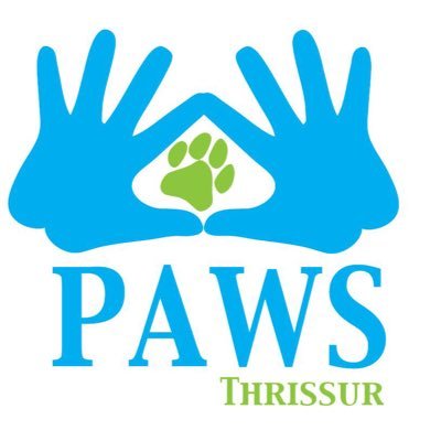 PAWS Thrissur (@pawsthrissur) / Twitter PAWS Thrissur (@pawsthrissur) / Twitter