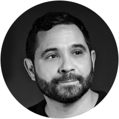 Head of Grants at Multiwave Technologies