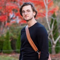 Curtis Murray (@curtis_w_murray) 's Twitter Profile Photo Curtis Murray (@curtis_w_murray) 's Twitter Profile Photo