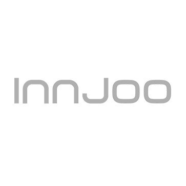 Bienvenidos a la cuenta oficial de InnJoo. 
Tecnología para todos. 
https://t.co/W6gM33WwVf