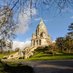 WilliamsonPark (@williamsonpark) Twitter profile photo WilliamsonPark (@williamsonpark) Twitter profile photo