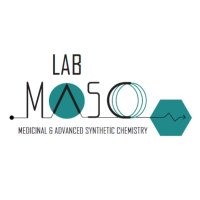 Gioiello Lab(@labmasc) 's Twitter Profile Photo