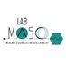 Gioiello Lab (@labmasc) Twitter profile photo Gioiello Lab (@labmasc) Twitter profile photo
