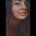 Akanksha.N (@akankshanamdeo) Twitter profile photo Akanksha.N (@akankshanamdeo) Twitter profile photo