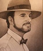Notas sobre SEO, Usabilidad, Social Media, Analítica web, Wordpress... y a veces también escribo de cosas interesantes.