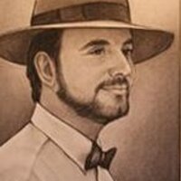 Dani Monleón (@siestanfacil) 's Twitter Profile Photo
