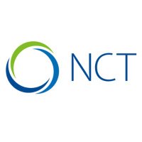 Nationales Centrum für Tumorerkrankungen Dresden (@nct_ucc_dd) 's Twitter Profile